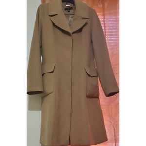 Worthington women's coat